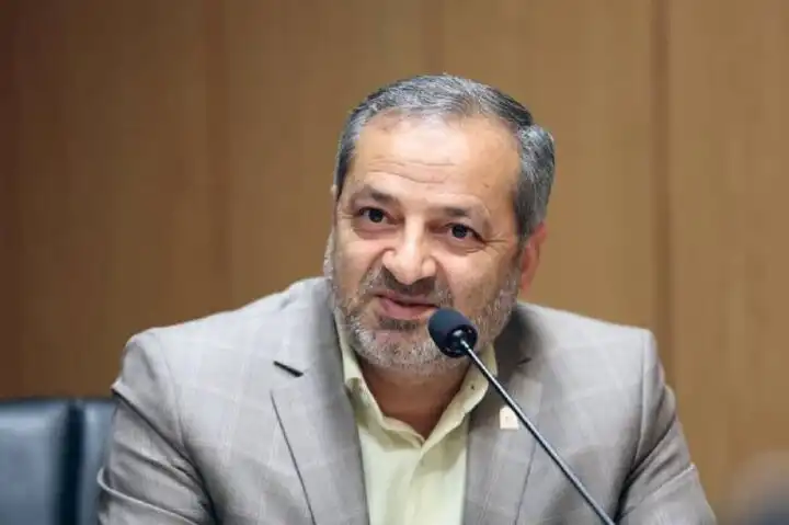 بازنشستگان ۱۴۰۳ در اولویت پرداخت پاداش