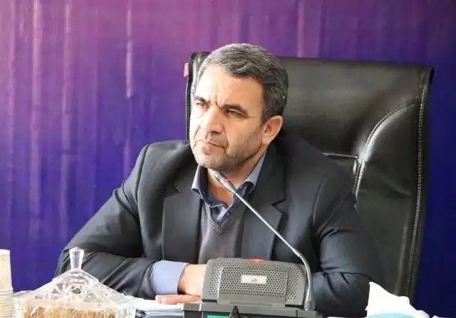 بیمه معلمان مدارس غیردولتی