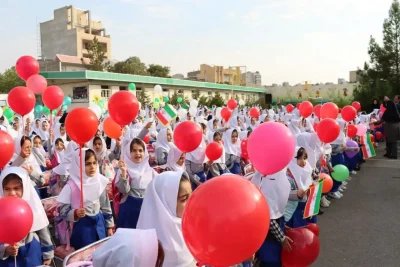 تاریخ بازگشایی مدارس اعلام شد