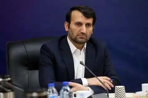 ثبت نام تمامی دانش آموزان