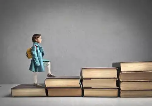 تمدید نوبت‌گیری آزمون جهش تحصیلی دانش‌آموزان دوره ابتدایی تا 15 مرداد