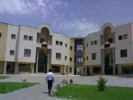 تصویب احداث دانشگاه فرهنگیان در قم