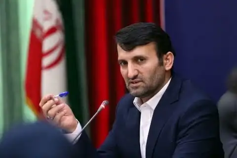 آیین‌نامه جدید رتبه‌بندی معلمان، با تمرکز بر کیفیت