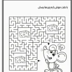 ماز دست ورزی