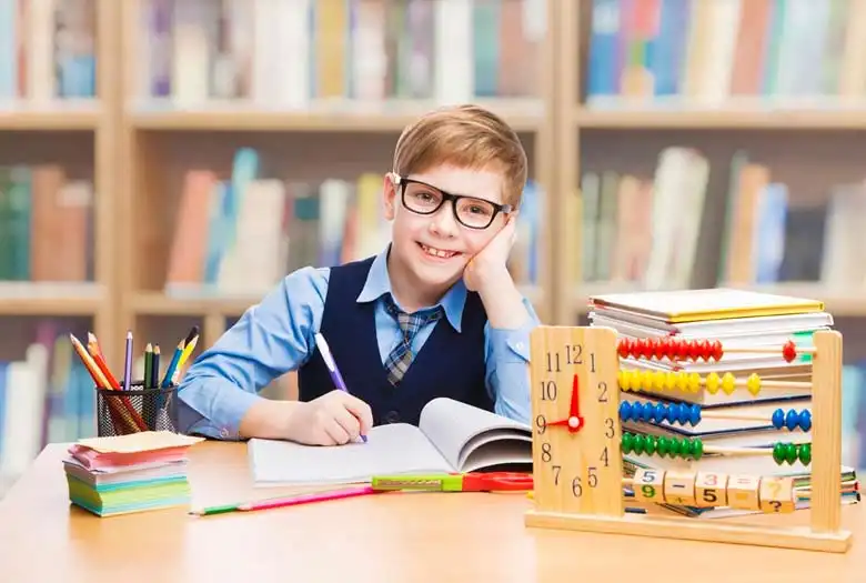 مدارس حضوری در مهرماه1404