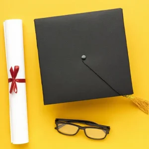 مدارک لازم جهت تشکیل پرونده و ثبت نام حضوری قبولی های کنکور فرهنگیان ١۴٠۴