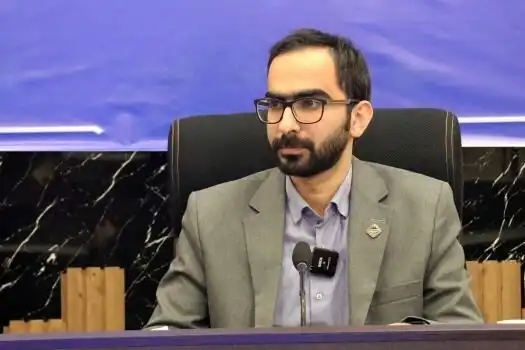 معافیت از کنکور برای مدال‌آوران المپیادهای جدید تصویب شد