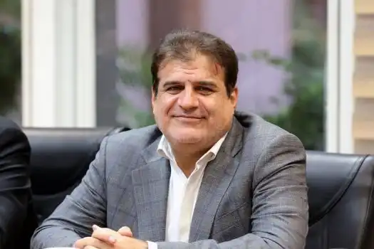 نهضت سوادآموزی