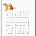 دانلود واحد کار ماز پیش دبستان