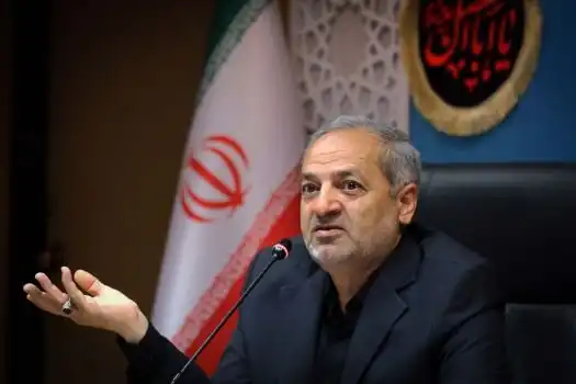 استعداد درخشان برتر دانشگاه فرهنگیان