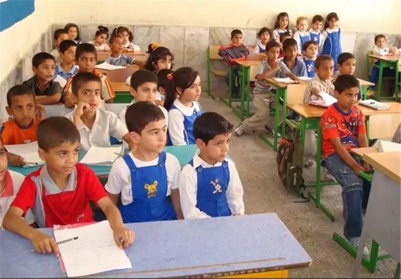 جذب نیروهای پیش‌دبستانی منوط به مجوز قانونی