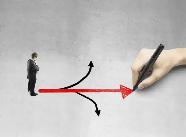 وضعیت اشتغال در کشور؛ مهم‌ترین عامل در انتخاب رشته کنکور