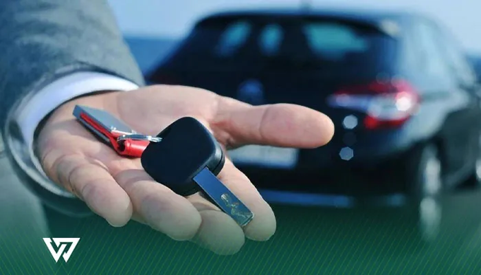 ثبت نام خودرو لیزینگ فرهنگیان