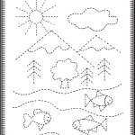 دانلود نمونه کاربرگ دست ورزی