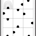 دانلود کاربرگ تقویت دست ورزی