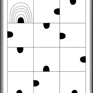 دانلود کاربرگ تقویت دست ورزی