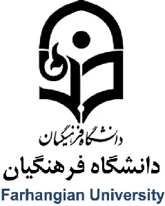 زمانبندی انتخاب واحد دانشگاه فرهنگیان