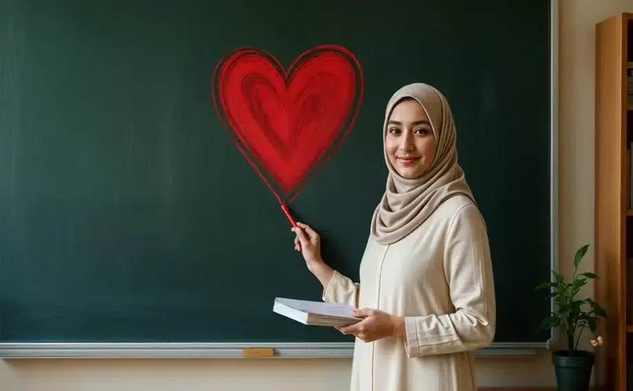 سایت های مهم و کاربردی برای معلمان