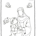 ولادت امام حسن عسگری