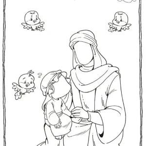 ولادت امام حسن عسگری