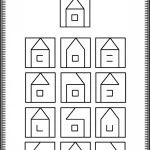 کاربرگ تقویت دست ورزی