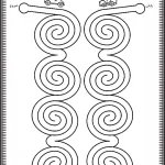 کاربرگ دست ورزی