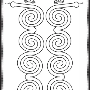 کاربرگ دست ورزی