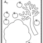 کاربرگ دست ورزی