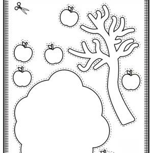 کاربرگ دست ورزی