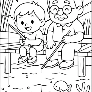 کاربرگ روز جهانی سالمند