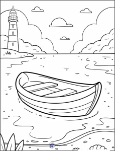 کاربرگ های رنگ آمیزی پیش دبستانی کاربرگ های رنگ آمیزی پیش دبستانی