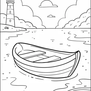 کاربرگ های رنگ آمیزی پیش دبستانی