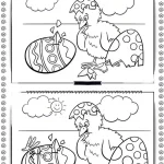 هوش و دقت پیش دبستان