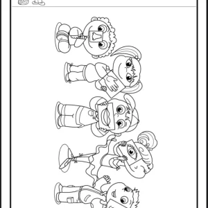 علوم شناخت حواس پنجگانه