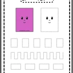 اشکال هندسی