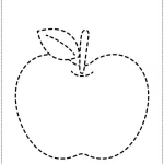 کاربرگ های دست ورزی