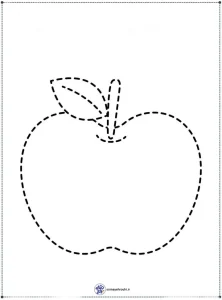 کاربرگ های دست ورزی