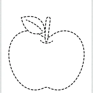 کاربرگ های دست ورزی