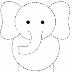 کاربرگ دست ورزی