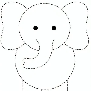 کاربرگ دست ورزی