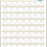 کاربرگ دست ورزی اول