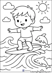 کاربرگ رایگان روز جهانی کودک