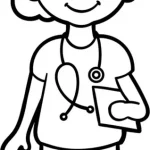 کاربرگ روز پرستار