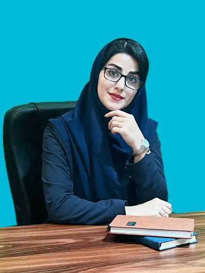 راهنمای بارگزاری رتبه بندی فرهنگیان1404