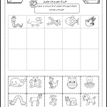 واحد کار علوم حرکت جانوارن