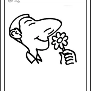 واحد کار علوم حس بویایی