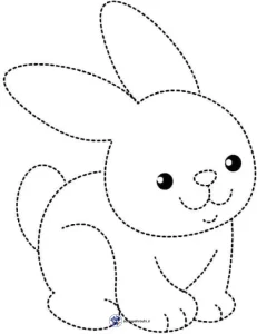 کاربرگ دست ورزی