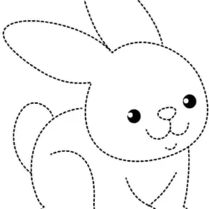 کاربرگ دست ورزی