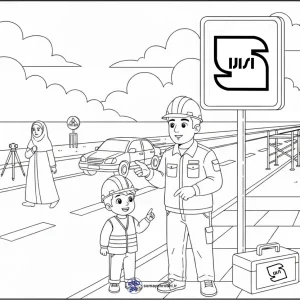 کاربرگ روز جهانی استاندارد