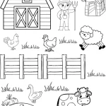 کاربرگ روز روستا و عشایر